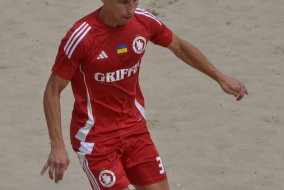 <a href="https://st.getinfootball.com/albums/1089456/66b14430dec00_1920.jpg" target="_blank">Завантажити оригінал</a>