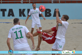 <a href="https://st.getinfootball.com/albums/1089456/66b1443431035_1920.jpg" target="_blank">Завантажити оригінал</a>