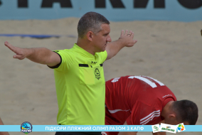 <a href="https://st.getinfootball.com/albums/1089456/66b144371cab8_1920.jpg" target="_blank">Завантажити оригінал</a>