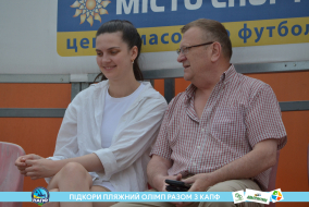 <a href="https://st.getinfootball.com/albums/1089456/66b144427c18e_1920.jpg" target="_blank">Завантажити оригінал</a>