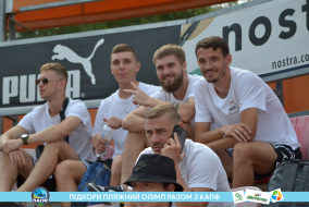 <a href="https://st.getinfootball.com/albums/1089456/66b1444909072_1920.jpg" target="_blank">Завантажити оригінал</a>