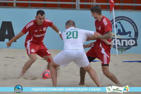 <a href="https://st.getinfootball.com/albums/1089456/66b1444c0be61_1920.jpg" target="_blank">Завантажити оригінал</a>