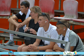 <a href="https://st.getinfootball.com/albums/1089456/66b1445514988_1920.jpg" target="_blank">Завантажити оригінал</a>