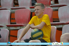 <a href="https://st.getinfootball.com/albums/1089456/66b1445f4a539_1920.jpg" target="_blank">Завантажити оригінал</a>