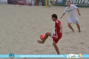 <a href="https://st.getinfootball.com/albums/1089456/66b1446c408c4_1920.jpg" target="_blank">Завантажити оригінал</a>