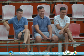 <a href="https://st.getinfootball.com/albums/1089456/66b1448aa23dd_1920.jpg" target="_blank">Завантажити оригінал</a>