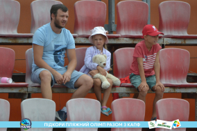 <a href="https://st.getinfootball.com/albums/1089456/66b1448d61dee_1920.jpg" target="_blank">Завантажити оригінал</a>