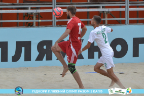 <a href="https://st.getinfootball.com/albums/1089456/66b144b04c7e1_1920.jpg" target="_blank">Завантажити оригінал</a>