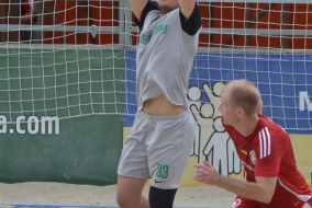 <a href="https://st.getinfootball.com/albums/1089456/66b144d641ee8_1920.jpg" target="_blank">Завантажити оригінал</a>