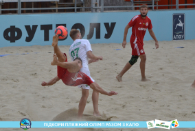 <a href="https://st.getinfootball.com/albums/1089456/66b144de72640_1920.jpg" target="_blank">Завантажити оригінал</a>