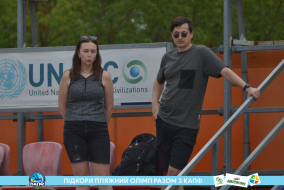 <a href="https://st.getinfootball.com/albums/1089457/66b1441f53339_1920.jpg" target="_blank">Завантажити оригінал</a>