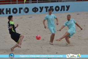 <a href="https://st.getinfootball.com/albums/1089457/66b144310912a_1920.jpg" target="_blank">Завантажити оригінал</a>