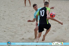 <a href="https://st.getinfootball.com/albums/1089457/66b1444f3efdf_1920.jpg" target="_blank">Завантажити оригінал</a>