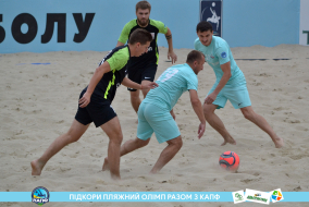 <a href="https://st.getinfootball.com/albums/1089457/66b144627026f_1920.jpg" target="_blank">Завантажити оригінал</a>
