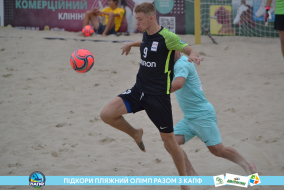 <a href="https://st.getinfootball.com/albums/1089457/66b1446c253f6_1920.jpg" target="_blank">Завантажити оригінал</a>