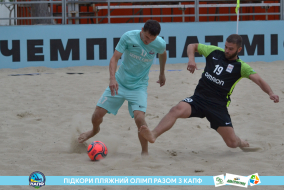<a href="https://st.getinfootball.com/albums/1089457/66b1449e5be0e_1920.jpg" target="_blank">Завантажити оригінал</a>