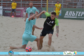 <a href="https://st.getinfootball.com/albums/1089457/66b144b59aa66_1920.jpg" target="_blank">Завантажити оригінал</a>