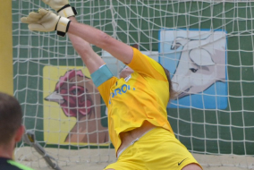 <a href="https://st.getinfootball.com/albums/1089457/66b144cd4e3b0_1920.jpg" target="_blank">Завантажити оригінал</a>