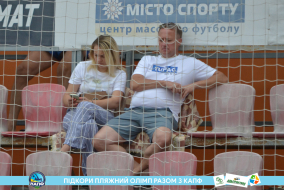 <a href="https://st.getinfootball.com/albums/1089457/66b144d14393b_1920.jpg" target="_blank">Завантажити оригінал</a>