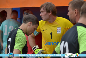 <a href="https://st.getinfootball.com/albums/1089457/66b144deb0e82_1920.jpg" target="_blank">Завантажити оригінал</a>