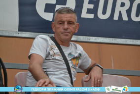 <a href="https://st.getinfootball.com/albums/1089457/66b144e31395d_1920.jpg" target="_blank">Завантажити оригінал</a>
