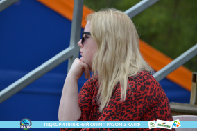<a href="https://st.getinfootball.com/albums/1089457/66b144e64e380_1920.jpg" target="_blank">Завантажити оригінал</a>