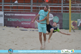 <a href="https://st.getinfootball.com/albums/1089457/66b144f10b382_1920.jpg" target="_blank">Завантажити оригінал</a>