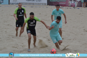 <a href="https://st.getinfootball.com/albums/1089457/66b144f42d2b2_1920.jpg" target="_blank">Завантажити оригінал</a>