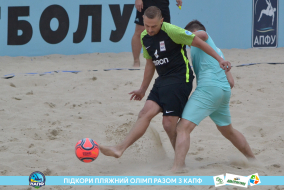<a href="https://st.getinfootball.com/albums/1089457/66b145035fcb1_1920.jpg" target="_blank">Завантажити оригінал</a>