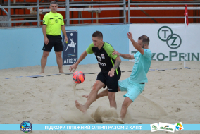 <a href="https://st.getinfootball.com/albums/1089457/66b14524053d2_1920.jpg" target="_blank">Завантажити оригінал</a>