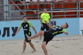 <a href="https://st.getinfootball.com/albums/1089457/66b14526e6338_1920.jpg" target="_blank">Завантажити оригінал</a>