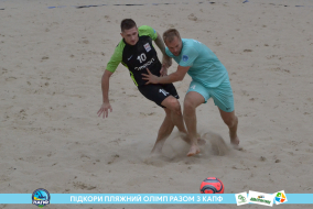 <a href="https://st.getinfootball.com/albums/1089457/66b1453ac6930_1920.jpg" target="_blank">Завантажити оригінал</a>