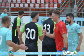 <a href="https://st.getinfootball.com/albums/1089457/66b1453c360b8_1920.jpg" target="_blank">Завантажити оригінал</a>