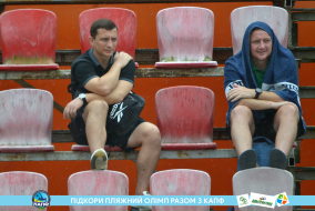 <a href="https://st.getinfootball.com/albums/1089458/66b1443920a3e_1920.jpg" target="_blank">Завантажити оригінал</a>