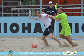 <a href="https://st.getinfootball.com/albums/1089458/66b1444c4f32b_1920.jpg" target="_blank">Завантажити оригінал</a>