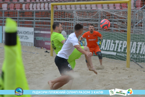 <a href="https://st.getinfootball.com/albums/1089458/66b144562e40a_1920.jpg" target="_blank">Завантажити оригінал</a>