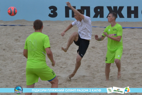 <a href="https://st.getinfootball.com/albums/1089458/66b1449632a1c_1920.jpg" target="_blank">Завантажити оригінал</a>