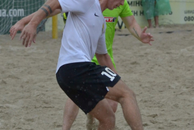 <a href="https://st.getinfootball.com/albums/1089458/66b144eddbb7e_1920.jpg" target="_blank">Завантажити оригінал</a>