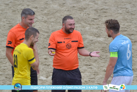 <a href="https://st.getinfootball.com/albums/1089459/66b14453ea491_1920.jpg" target="_blank">Завантажити оригінал</a>