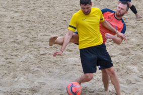 <a href="https://st.getinfootball.com/albums/1089459/66b1446425847_1920.jpg" target="_blank">Завантажити оригінал</a>