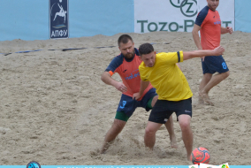 <a href="https://st.getinfootball.com/albums/1089459/66b144ac70c2f_1920.jpg" target="_blank">Завантажити оригінал</a>