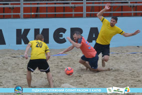 <a href="https://st.getinfootball.com/albums/1089459/66b144e813de2_1920.jpg" target="_blank">Завантажити оригінал</a>