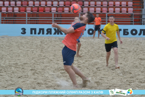 <a href="https://st.getinfootball.com/albums/1089459/66b146570af53_1920.jpg" target="_blank">Завантажити оригінал</a>