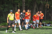 <a href="https://st.getinfootball.com/albums/1089466/66b1f1124a453_1920.jpg" target="_blank">Завантажити оригінал</a>