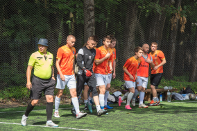 <a href="https://st.getinfootball.com/albums/1089466/66b1f1124a453_1920.jpg" target="_blank">Завантажити оригінал</a>