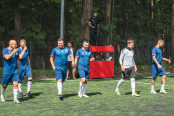 <a href="https://st.getinfootball.com/albums/1089466/66b1f1141806d_1920.jpg" target="_blank">Завантажити оригінал</a>