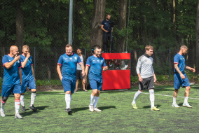 <a href="https://st.getinfootball.com/albums/1089466/66b1f1141806d_1920.jpg" target="_blank">Завантажити оригінал</a>