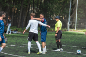 <a href="https://st.getinfootball.com/albums/1089466/66b1f115823a5_1920.jpg" target="_blank">Завантажити оригінал</a>