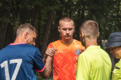 <a href="https://st.getinfootball.com/albums/1089466/66b1f11756383_1920.jpg" target="_blank">Завантажити оригінал</a>