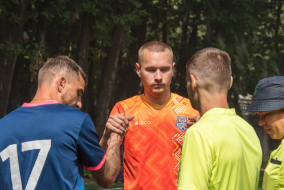 <a href="https://st.getinfootball.com/albums/1089466/66b1f11756383_1920.jpg" target="_blank">Завантажити оригінал</a>